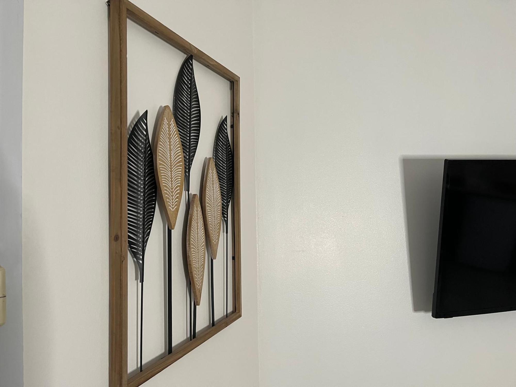 Le Roch - T3 Cosy & Spacieux Apartment *