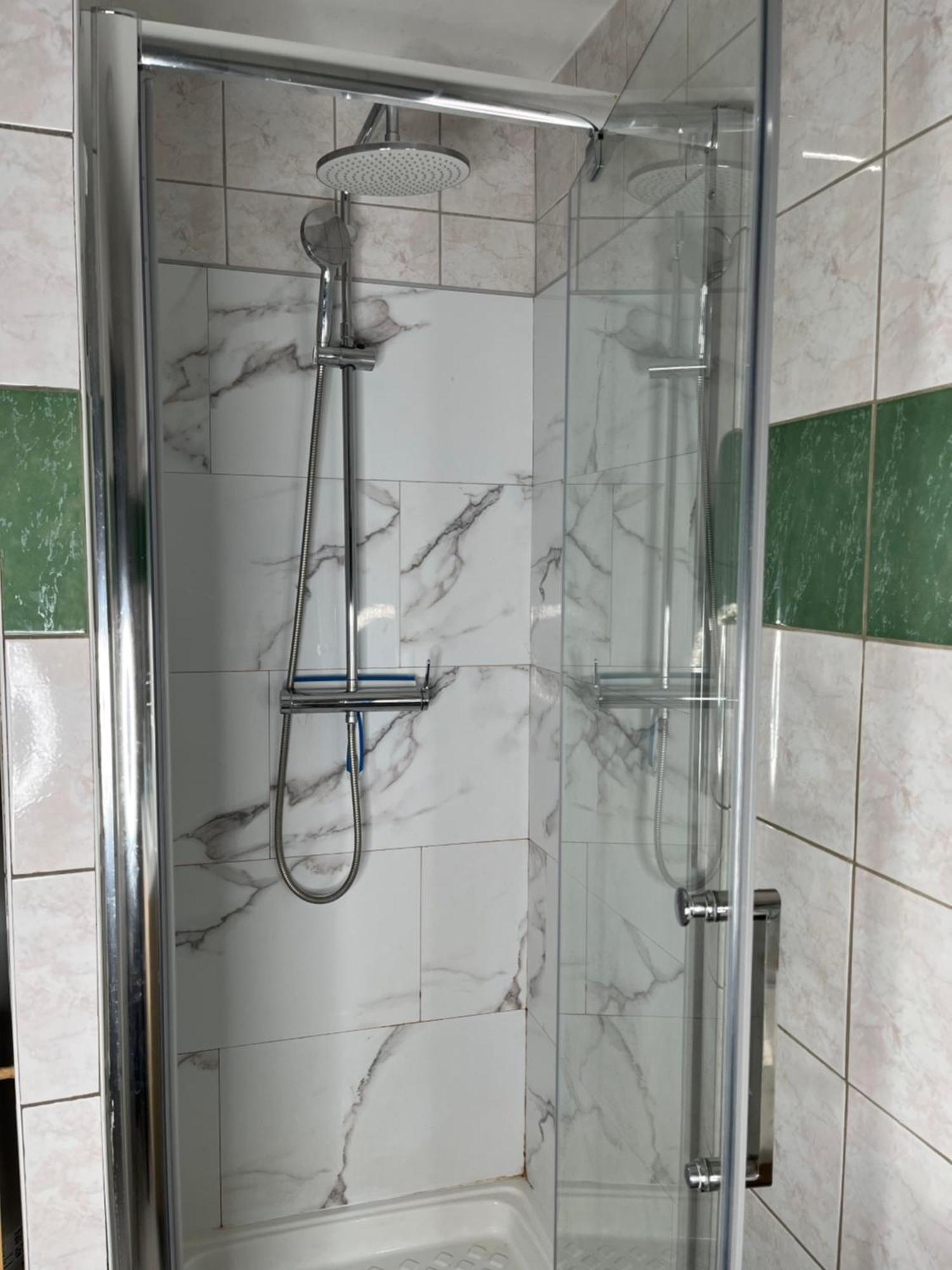 Le Roch - T3 Cosy & Spacieux Apartment Amiens