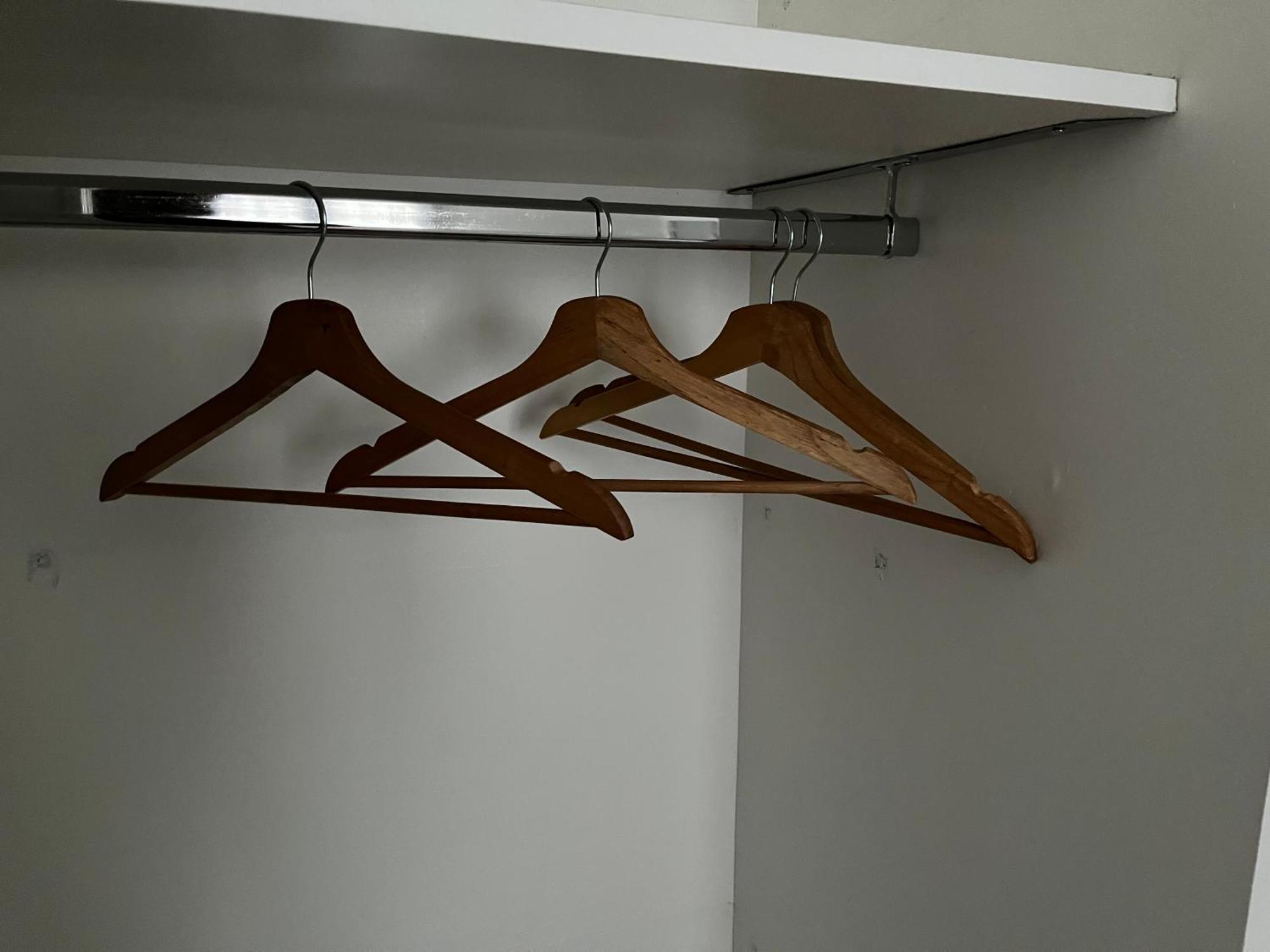 Le Roch - T3 Cosy & Spacieux Apartment Amiens