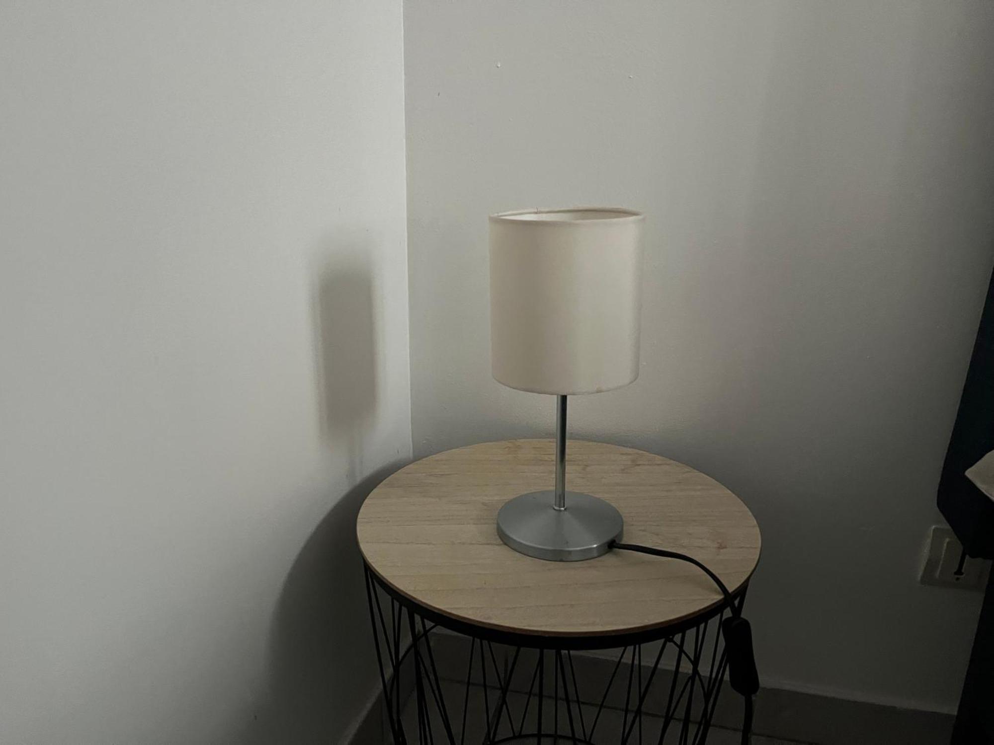 Le Roch - T3 Cosy & Spacieux Amiens
