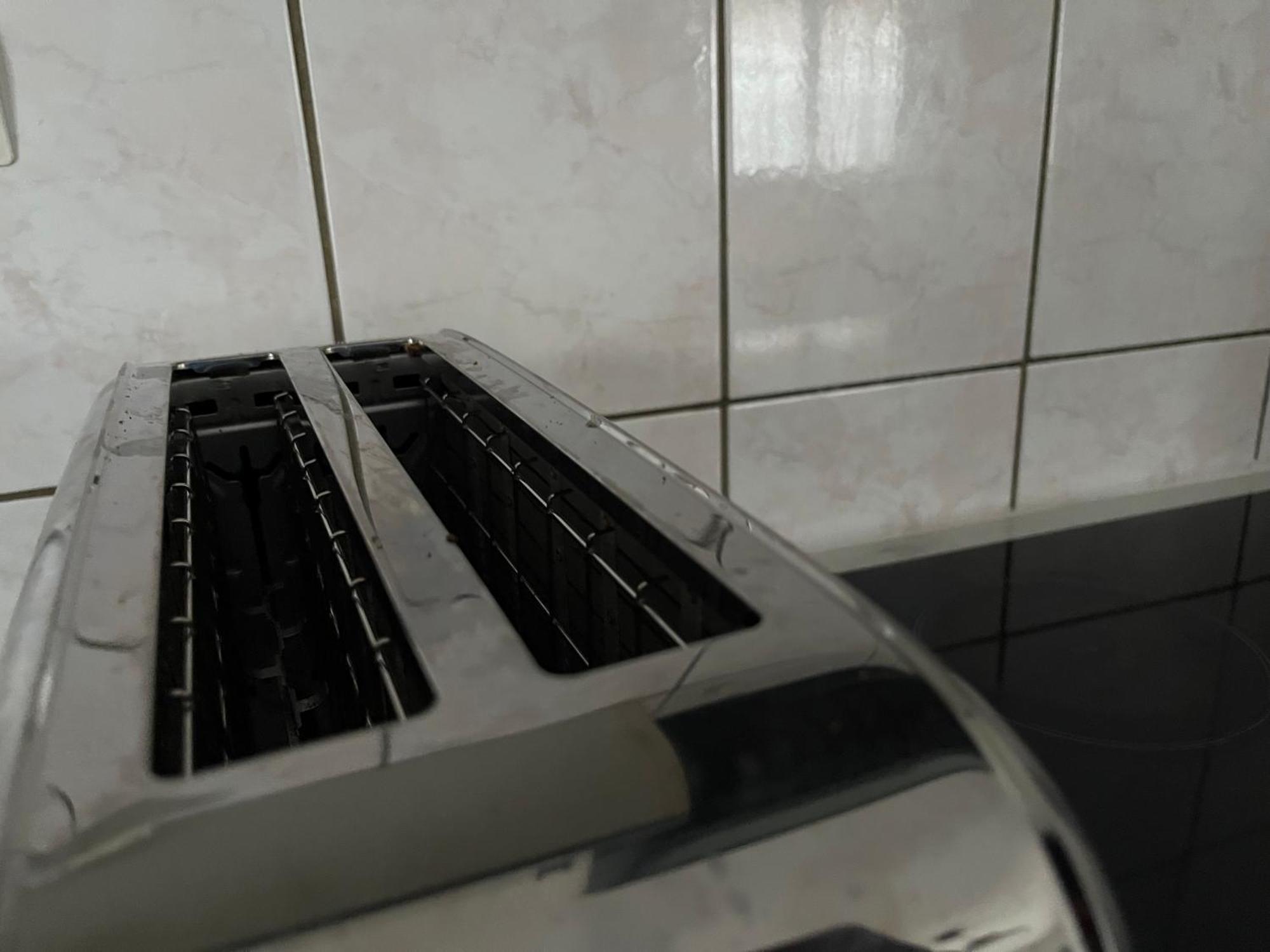 Le Roch - T3 Cosy & Spacieux Amiens