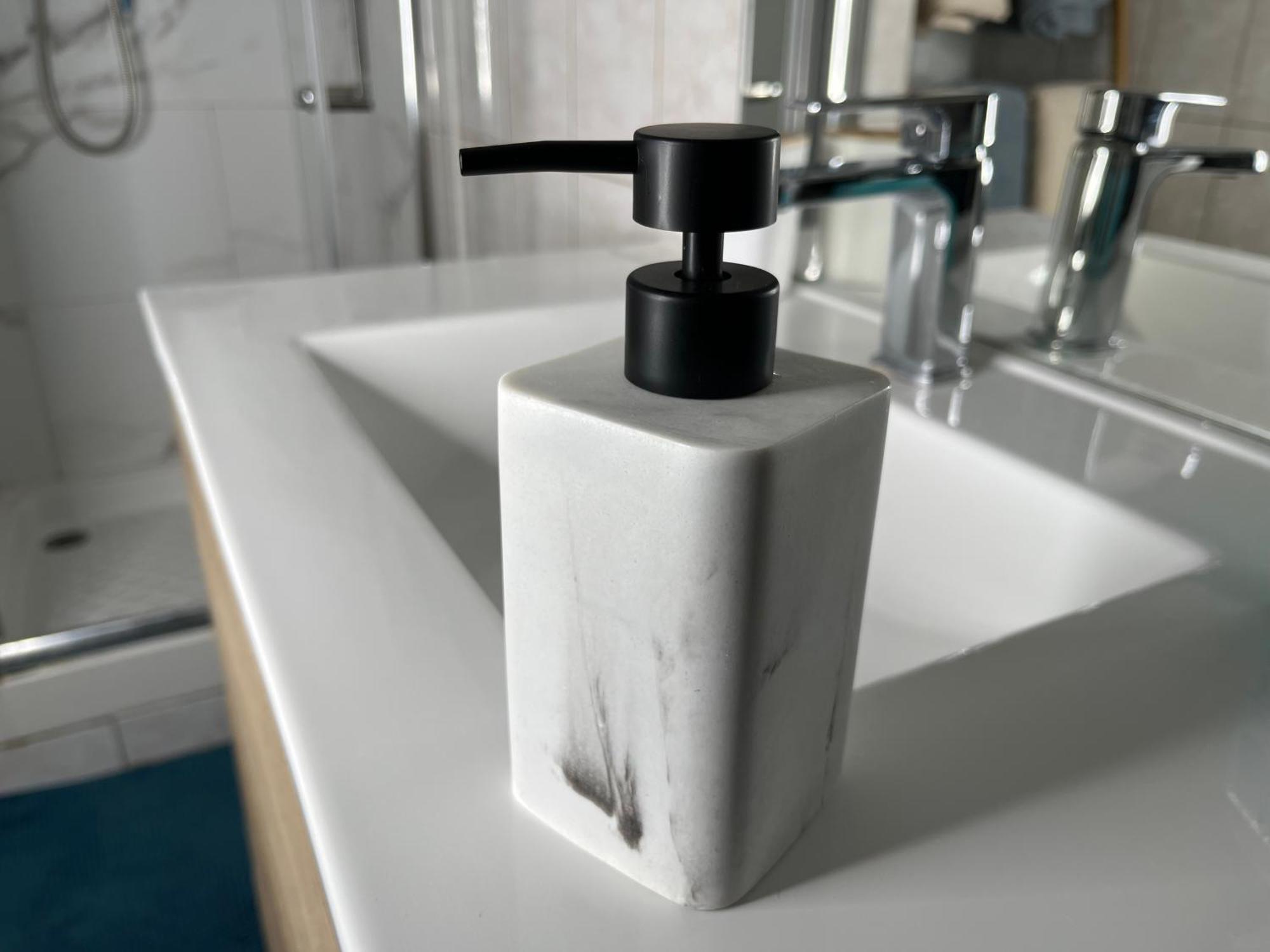Apartment Le Roch - T3 Cosy & Spacieux *
