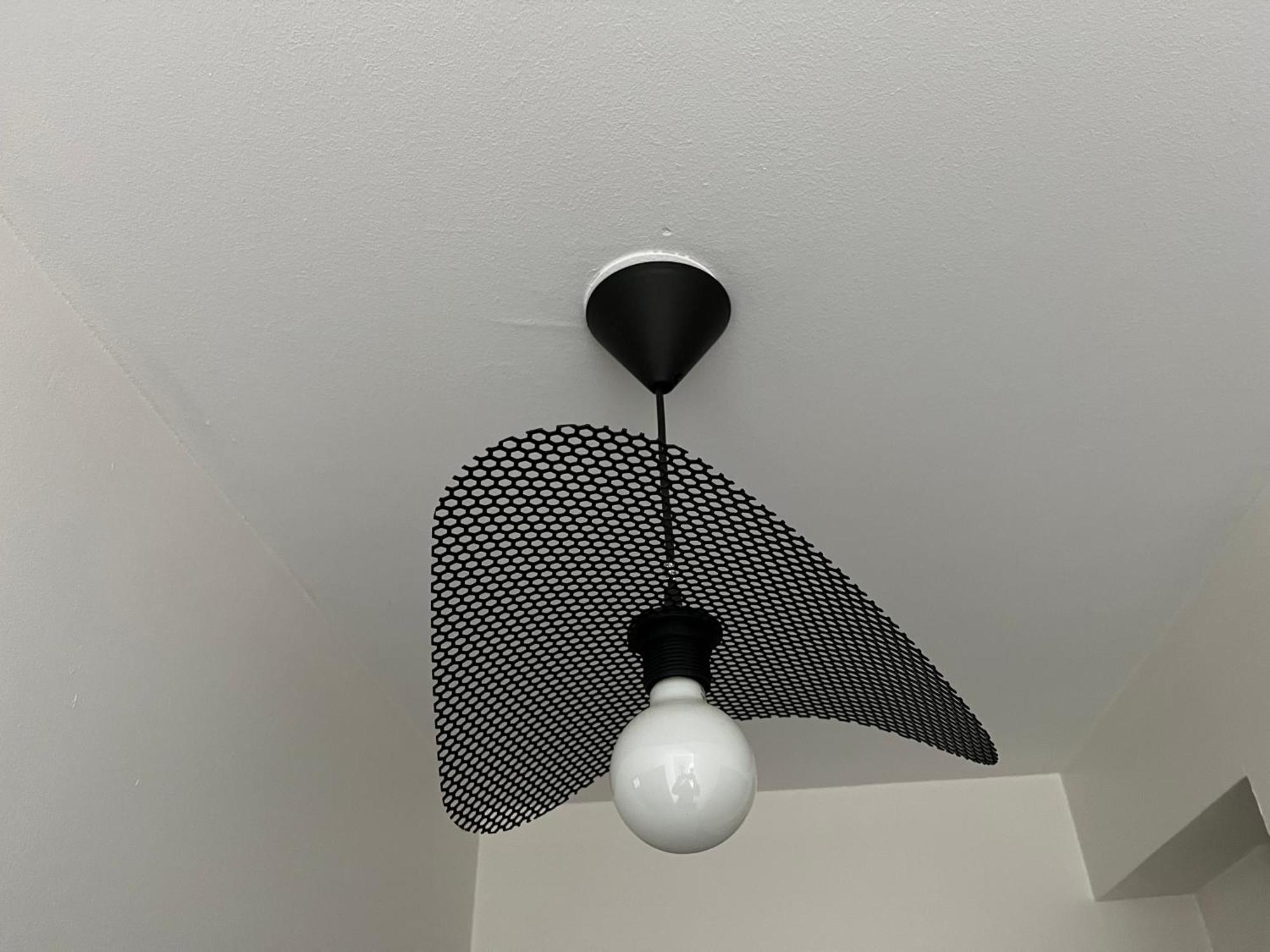 Le Roch - T3 Cosy & Spacieux