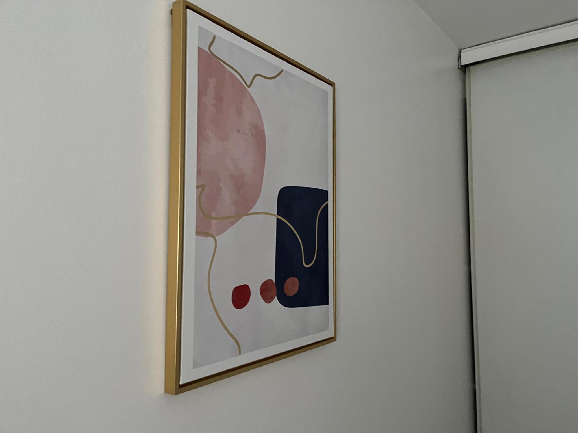 Apartment Le Roch - T3 Cosy & Spacieux