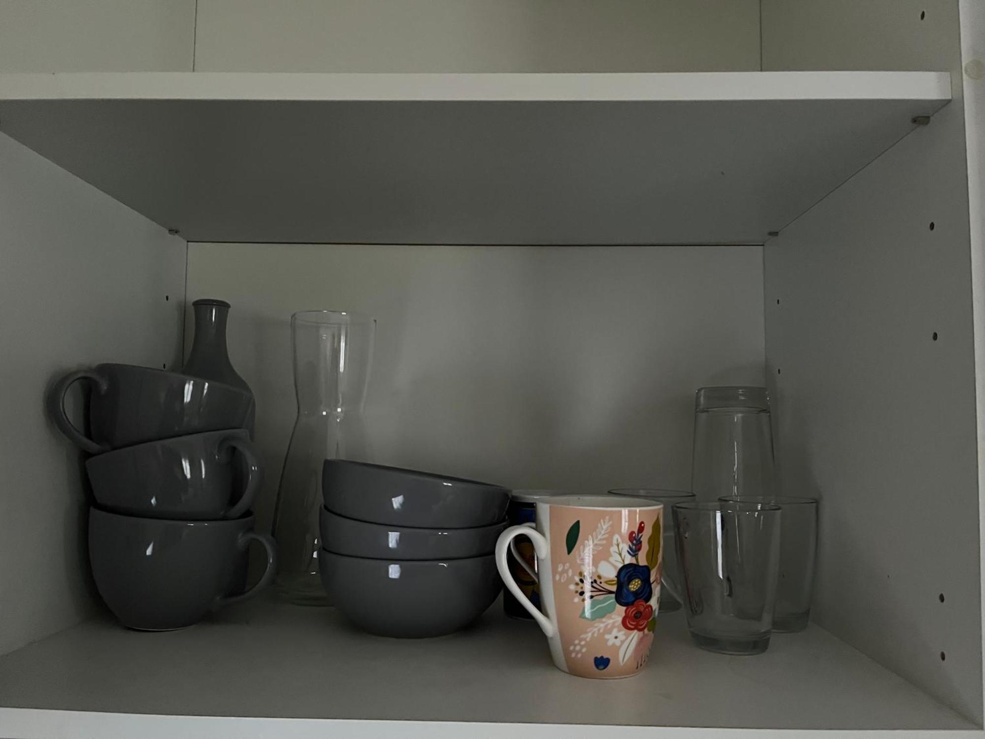 Le Roch - T3 Cosy & Spacieux